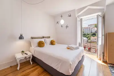 Image de GuestReady - ZaZa GuestHouse - Room 5