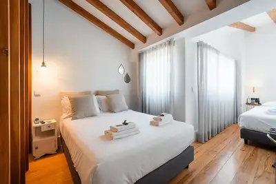 Image de GuestReady - ZaZa GuestHouse - Room 6
