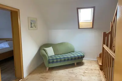 Image de Ferienhaus Haas fĂĽr 6 Personen