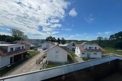 Image de Vacation home Pepe` with large roof terrace and lake view - Pepe
