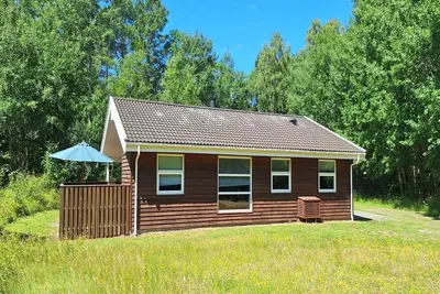 Image de \"Emmie\" - 1. 2km from the sea by Interhome