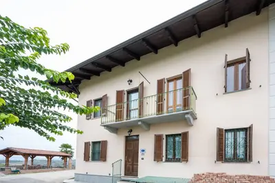Image de Appartement Zio by Interhome