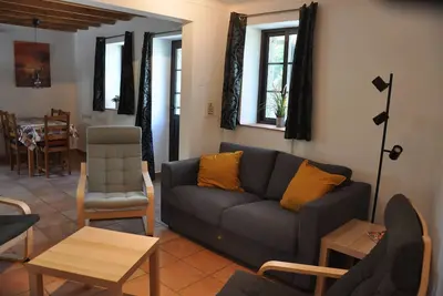 Image de Casa Agave - Quinta da Encavalada - relaxing holiday house with beautiful view and swimmingpool