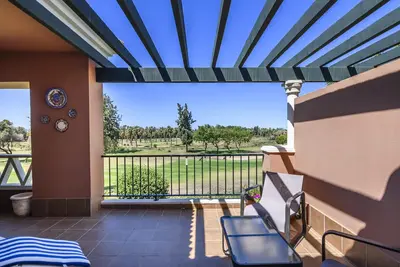 Image de El Rincon del Golf Ii Plus - Isla Canela Golf Grhii44p47
