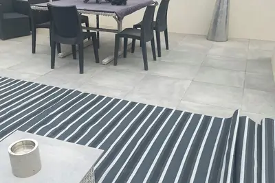 Image de Maison en campagne à deux pas de la ville