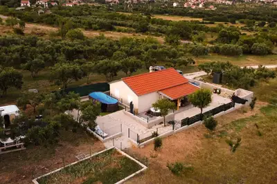 Image de kuća za odmor ante