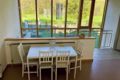 Image de Moselblick im Alten Pfarrhaus