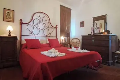 Image de L'Incanto del Trasimeno