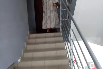 Image de Studio meublé à Abidjan cocody Angré 9ème Tranche