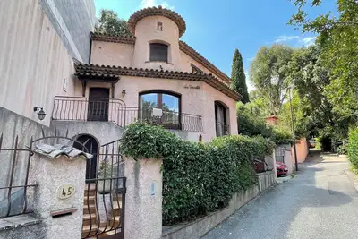 Image de Maison proche des plages
