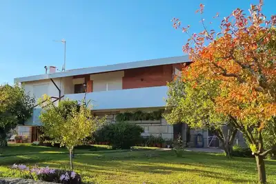 Image de Casa Nininha by LovelyStay