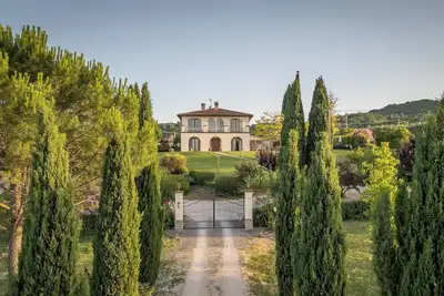 Image de Assisi White Cottage 10, Emma Villas