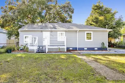 Image de Milton Rd-Nas-Corry Station-Beaches-Downtown