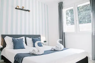 Image de Firenze Dream Homes - Mona Lisa