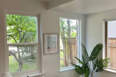 Image de Tranquil Beach House