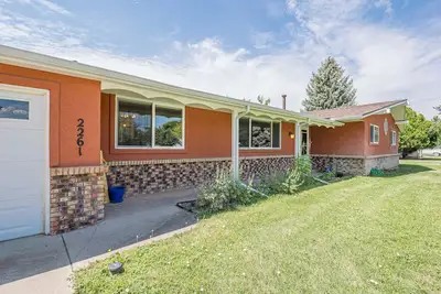 Image de Tanglewood: Spacious Yard & Pet-Friendly Retreat!