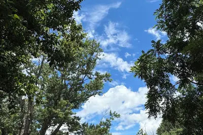 Image de No Cleaning Fee! 3 Bedroom Home in The Mountain -Wifi-Pet Friendly-Easy Access!