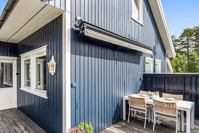 Image de Superbe appartement Ă Kristiansand S