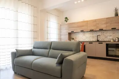 Image de Dimora Dei Consoli - Charming Apartment in Sicily