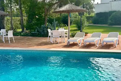 Image de Appartement familial spacieux et ensoleillé à Puerto Pollensa