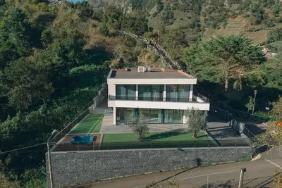 Image de Villa Montana