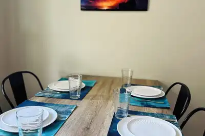 Image de Cozy 2-bedroom condo with WiFi, Ac in superb Waikoloa Village