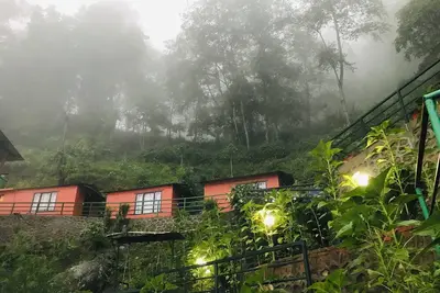 Image de Mita Hotel