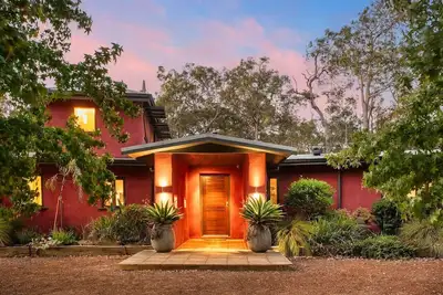 Image de Red House Margaret River