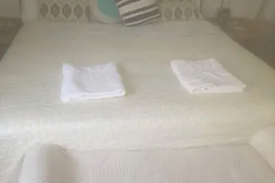Image de The Printery 2 bedroom cottage near Manly