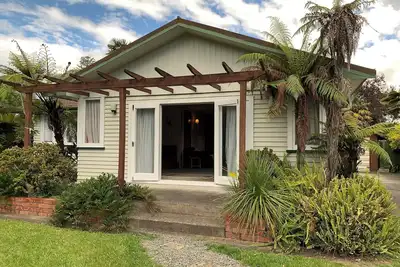 Image de Warm Family Home - Spooners Point Wairoa