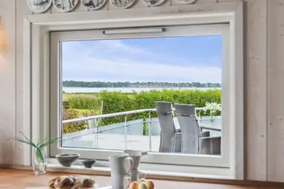Image de \"Annrike\" - 175m to the inlet by Interhome