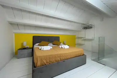 Image de Maison Divaga - Grano