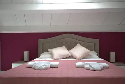 Image de Maison Divaga - Lavender