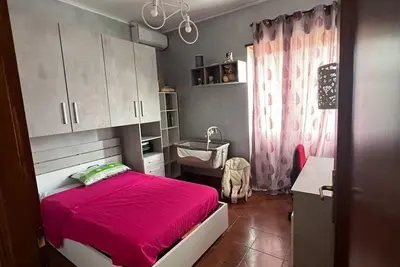Image de Micheli Accommodation