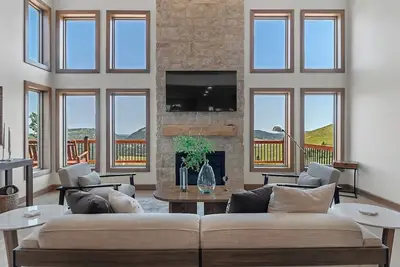 Image de Autumn Ridge | 5 Min To Downtown Deadwood