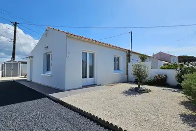 Image de L'envol de Sion