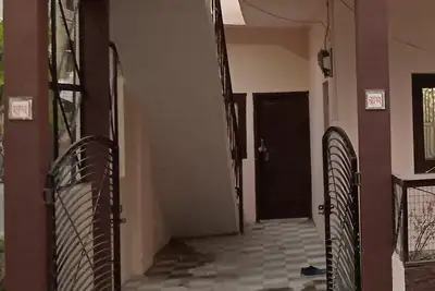 Image de Rajtaru Home Stay - Stay at the posh and peace full place of the city.