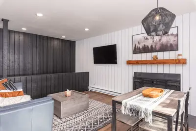 Image de Bhv K1 - New Listing! Across from Ski Resort