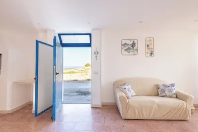 Image de Aulona Tourist Apartment