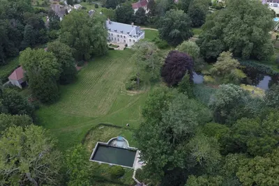 Image de Château du Jard