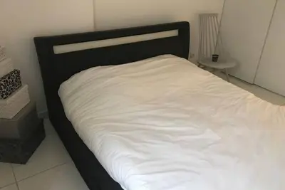 Image de Appartement avec piscine et garage Ă Tassin