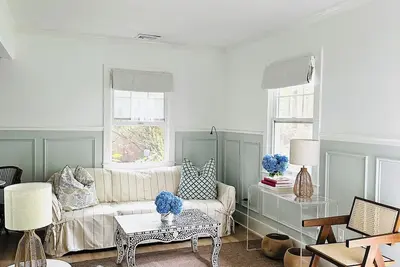 Image de Hamptons 32nd Annual Film Festival, October 4th-14th Perfect Cottage For Hiff\n
