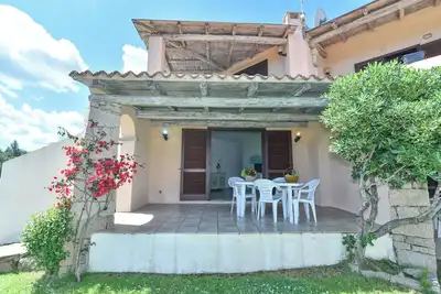 Image de La Costa Mare