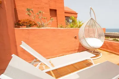 Coto Real Sikinos 231