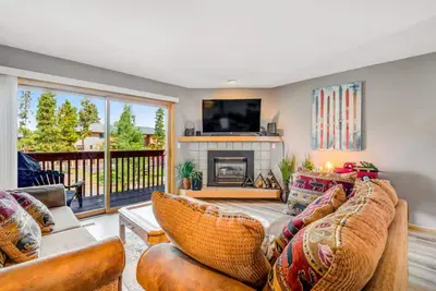 Image de Mountain Dream in Adorable Frisco - 5 Ski Resorts and Lake Dillon