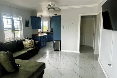 Image de Home away from home!
