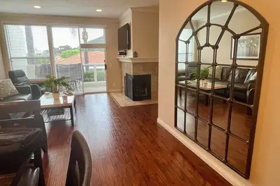Image de Cozy 2 bedroom Condo in Laguna Niguel, Ca.