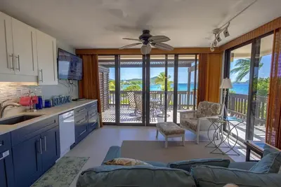 Image de Caribbean Jewel-Newly renovated C209