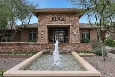 Image de Luxurious 1st floor 2-bedroom condo at Grayhawk in prime N. Scottsdale location!