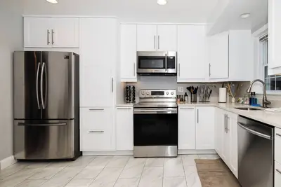 Image de Cozy 4 Bd Retreat w\/ Free Parking